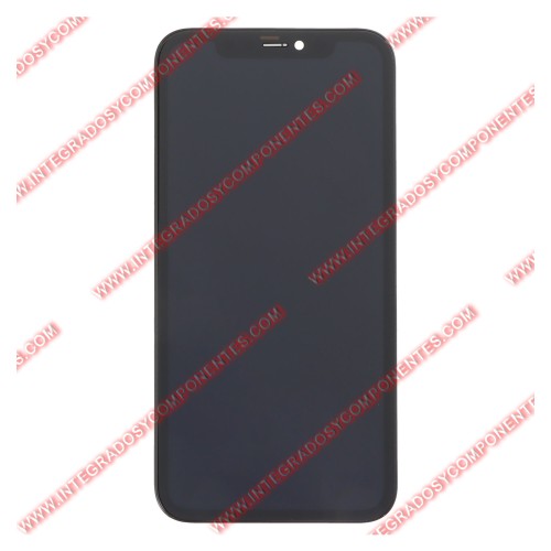 Pantalla Iphone 11 Calidad Premium