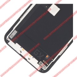 Pantalla Iphone 11 Pro Oled Gx