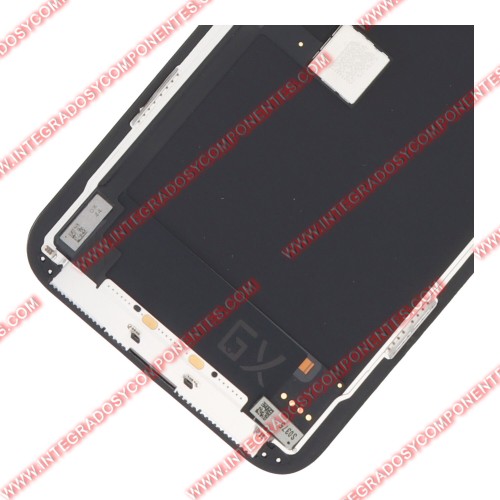 Pantalla Iphone 11 Pro Oled Gx