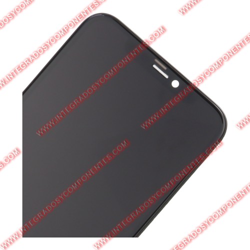 Pantalla Iphone 11 Pro Oled Gx