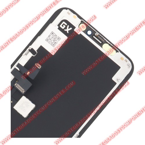 Pantalla Iphone 11 Pro Oled Gx