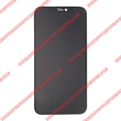 Pantalla Iphone 11 Pro Oled Gx
