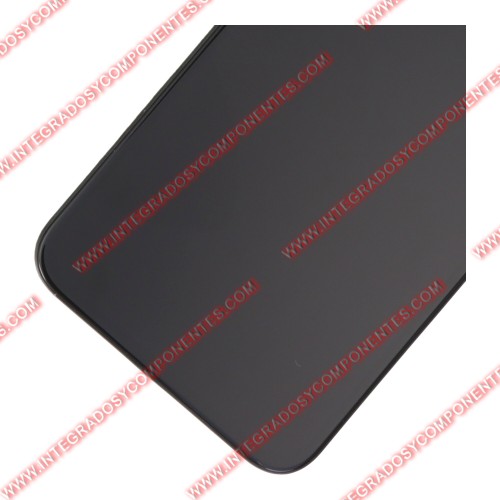 Pantalla Iphone 11 Pro Oled Gx