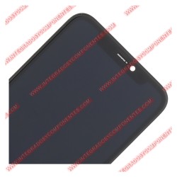 Pantalla Iphone 11 Pro Calidad Premium