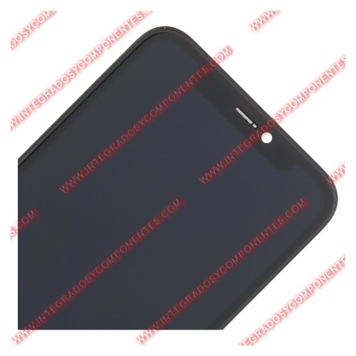 Pantalla Iphone 11 Pro Calidad Premium