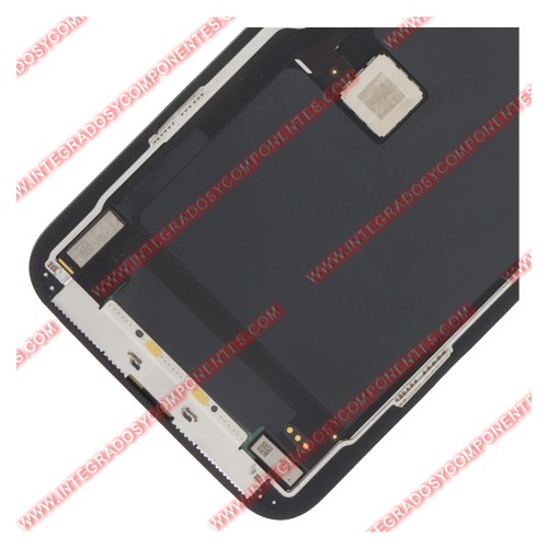 Pantalla Iphone 11 Pro Calidad Premium