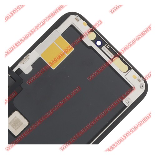Pantalla Iphone 11 Pro Calidad Premium