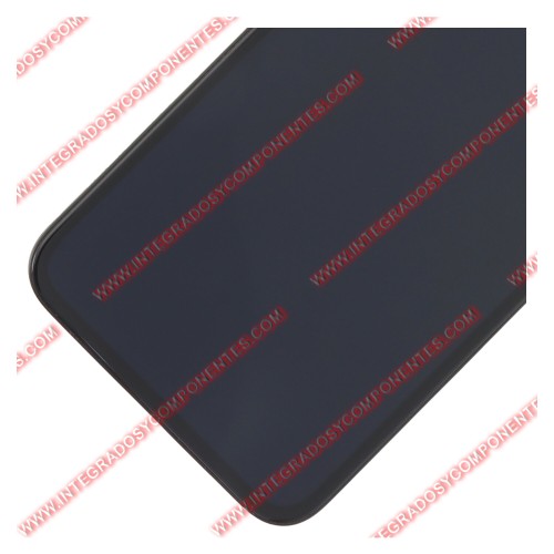 Pantalla Iphone 11 Pro Calidad Premium