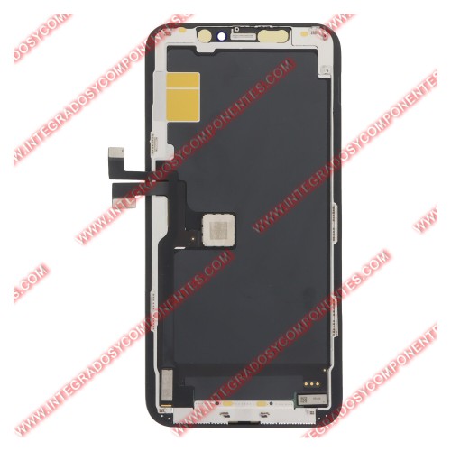 Pantalla Iphone 11 Pro Calidad Premium