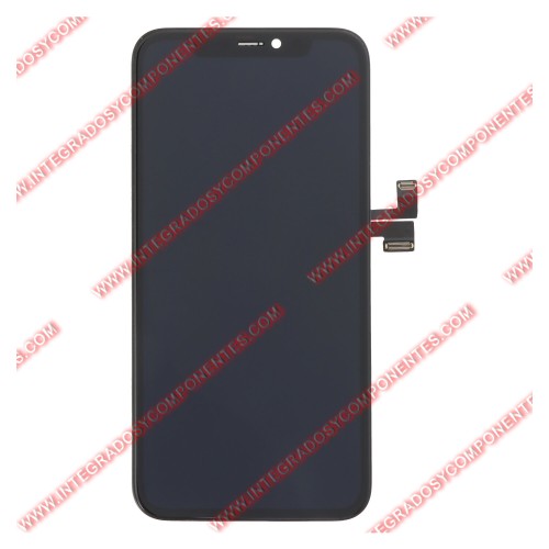 Pantalla Iphone 11 Pro Calidad Premium