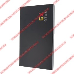 Pantalla Iphone 11 Pro Max Oled Gx