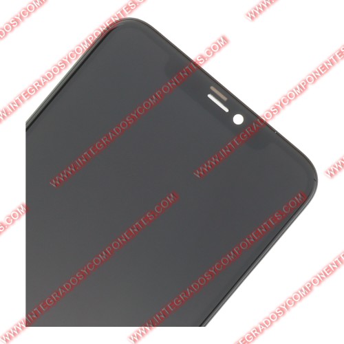 Pantalla Iphone 11 Pro Max Oled Gx