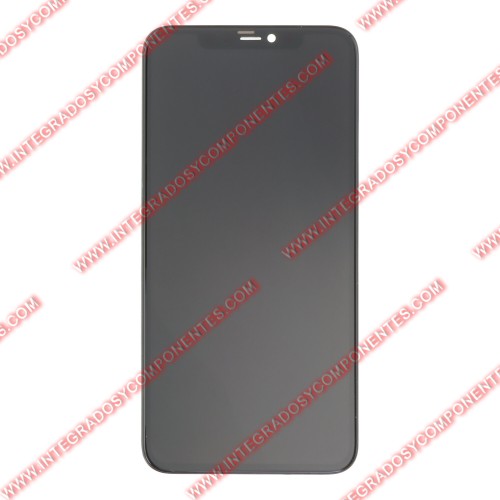 Pantalla Iphone 11 Pro Max Oled Gx