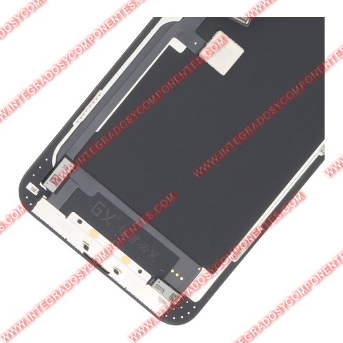 Pantalla Iphone 11 Pro Max Oled Gx