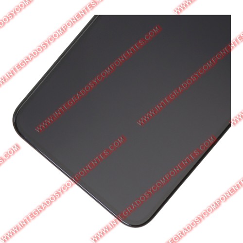 Pantalla Iphone 11 Pro Max Calidad Premium