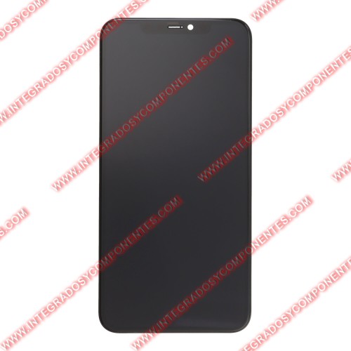 Pantalla Iphone 11 Pro Max Calidad Premium