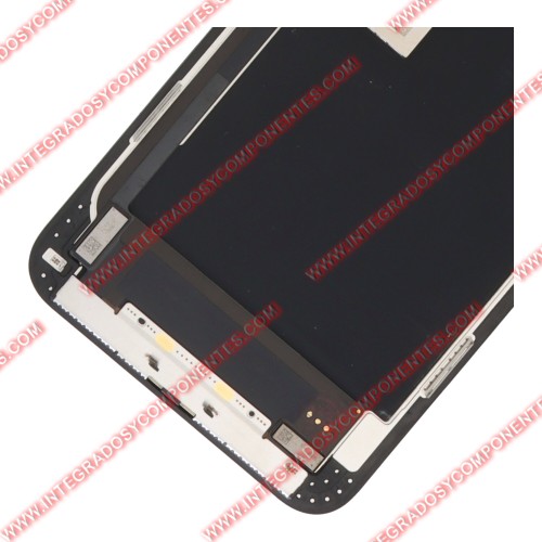Pantalla Iphone 11 Pro Max Calidad Premium