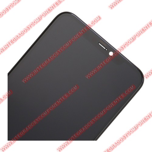 Pantalla Iphone 11 Pro Max Calidad Premium