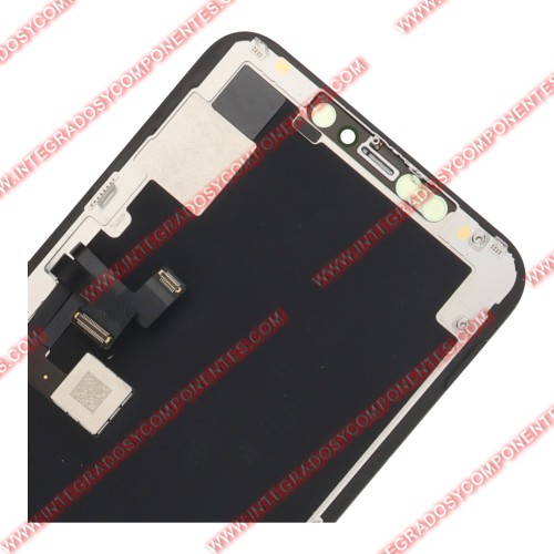 Pantalla Iphone 11 Pro Max Calidad Premium