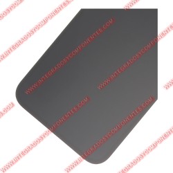 Pantalla Iphone 12/12 Pro Oled Gx