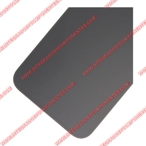 Pantalla Iphone 12/12 Pro Oled Gx