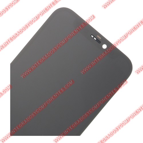 Pantalla Iphone 12/12 Pro Oled Gx
