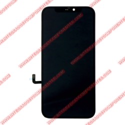 Pantalla Iphone 12/12 Pro Calidad Premium