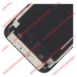 Pantalla Iphone 12 Pro Max Oled Gx