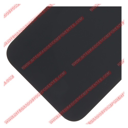 Pantalla Iphone 12 Pro Max Oled Gx