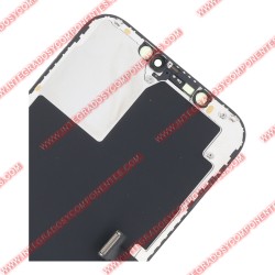Pantalla Iphone 12 Pro Max Calidad Premium