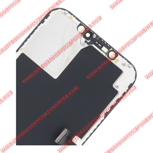 Pantalla Iphone 12 Pro Max Calidad Premium