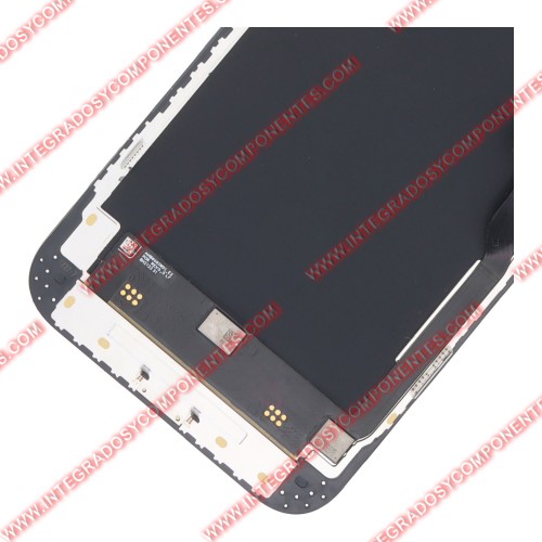 Pantalla Iphone 12 Pro Max Calidad Premium