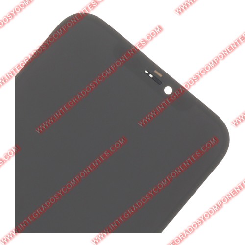Pantalla Iphone 12 Pro Max Calidad Premium
