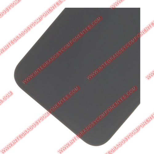 Pantalla Iphone 12 Pro Max Calidad Premium