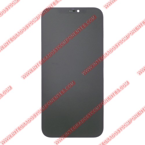 Pantalla Iphone 12 Pro Max Calidad Premium