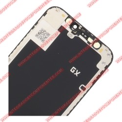 Pantalla Iphone 12 Mini Oled Gx