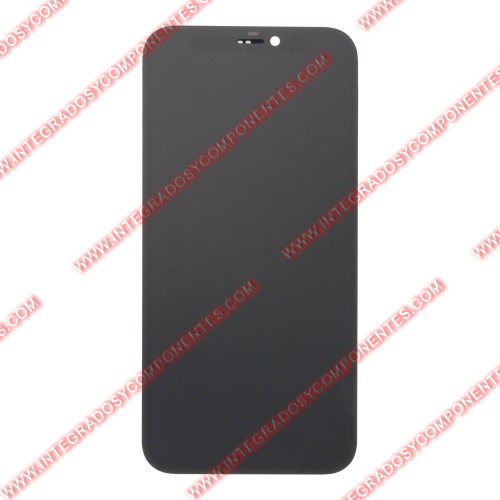 Pantalla Iphone 12 Mini Oled Gx