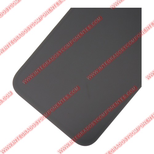 Pantalla Iphone 12 Mini Oled Gx