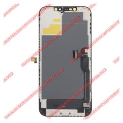 Pantalla Iphone 13 Oled Dd