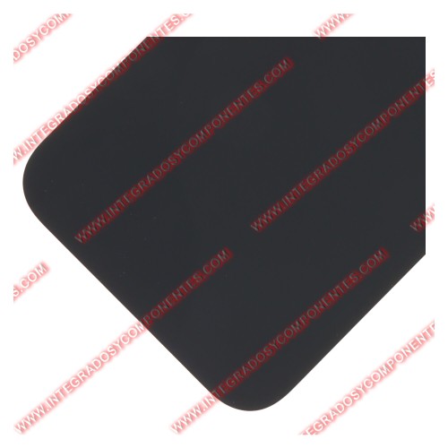 Pantalla Iphone 13 Oled Dd