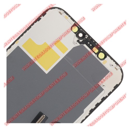Pantalla Iphone 13 Oled Dd