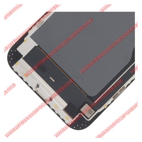 Pantalla Iphone 13 Oled Dd