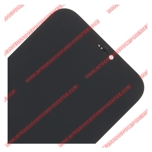 Pantalla Iphone 13 Oled Dd