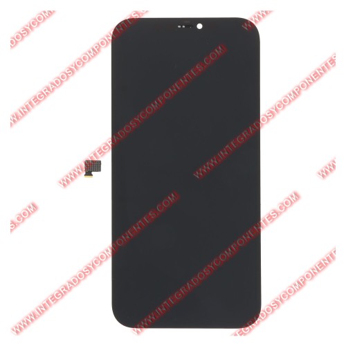 Pantalla Iphone 13 Oled Dd