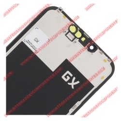 Pantalla Iphone 13 Oled Gx