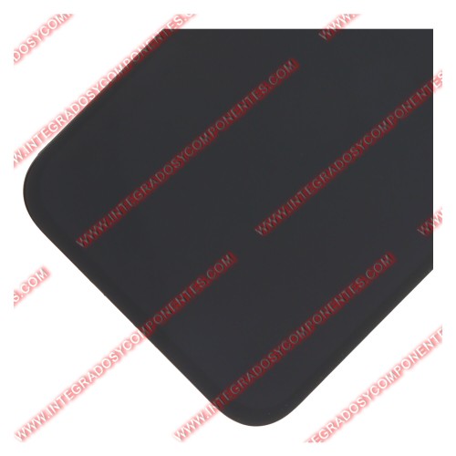 Pantalla Iphone 13 Oled Gx