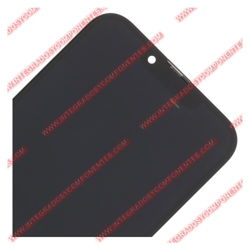 Pantalla Iphone 13 Oled Gx