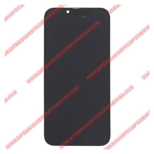 Pantalla Iphone 13 Oled Gx