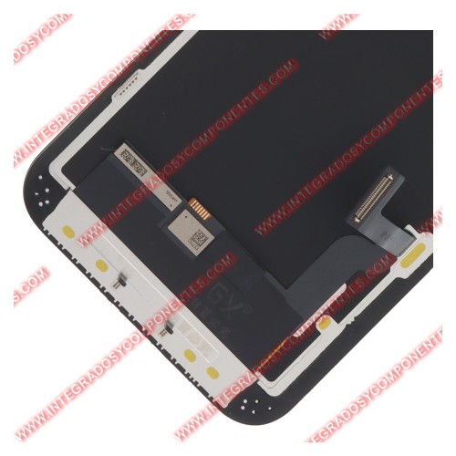 Pantalla Iphone 13 Oled Gx