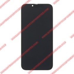 Pantalla Iphone 13 Calidad Premium